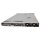 HP ProLiant DL360 G10 1U 1x Silver4110 8-Core 64 GB RAM 8 Bay 2.5"  P408i iLO5