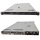 HP ProLiant DL360 G10 1U 1x Silver4110 8-Core 64 GB RAM 8 Bay 2.5"  P408i iLO5