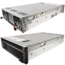 Dell PowerEdge R940 no CPU no PC4 no HDD H730p X550-T4 8x SFF Rails new open Box