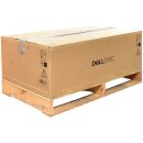 Dell PowerEdge R940 no CPU no PC4 no HDD H730p X550-T4 8x SFF Rails new open Box