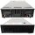 Dell PowerEdge R940 no CPU no PC4 no HDD H730p X550-T4 8x SFF Rails new open Box