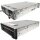 Dell PowerEdge R940 no CPU no PC4 no HDD H730p X550-T4 8x SFF Rails new open Box