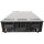 Dell PowerEdge R940 no CPU no PC4 no HDD H730p X550-T4 8x SFF Rails new open Box