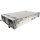Dell PowerEdge R940 no CPU no PC4 no HDD H730p X550-T4 8x SFF Rails new open Box