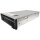 Dell PowerEdge R940 no CPU no PC4 no HDD H730p X550-T4 8x SFF Rails new open Box
