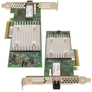 HP 3PAR StoreServ 8400 24x SFF 2,5 HP 3PAR StoreServ 8400 24x SFF 2,5