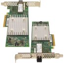 HP Enterprise StoreFabric 853010-001 SN1100Q 16Gb 1-Port...