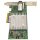 HP Enterprise StoreFabric 853010-001 SN1100Q 16Gb 1-Port PCIe3 Fibre Channel HBA