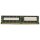 HP Micron 16GB 2Rx4 PC4-2133P DDR4 RAM 752369-081 774172-001 MTA36ASF2G72PZ-2G1