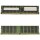 HP Micron 16GB 2Rx4 PC4-2133P DDR4 RAM 752369-081 774172-001 MTA36ASF2G72PZ-2G1