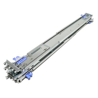 IBM Rackmount Rails Kit for Power Systems 750/755 - 8233-E8B/8236 