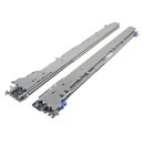 IBM Rackmount Rails Kit for Power Systems 750/755 - 8233-E8B/8236-E8C - 44V3349 44V3352