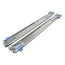 IBM Rackmount Rails Kit for Power Systems 750/755 -...