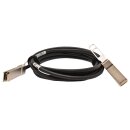 EMC External QSFP to QSFP Kabel 14gbps 3Meter 038-004-067-01