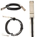 EMC External QSFP to QSFP Kabel 14gbps 3Meter 038-004-067-01