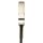 Amphenol Fci 10117984-2030HLF  QSFP to SFF 8470 3 Meter