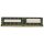 Micron 16GB 2Rx4 PC4-2133P DDR4 RAM MTA36ASF2G72PZ-2G1A2 G9 R730