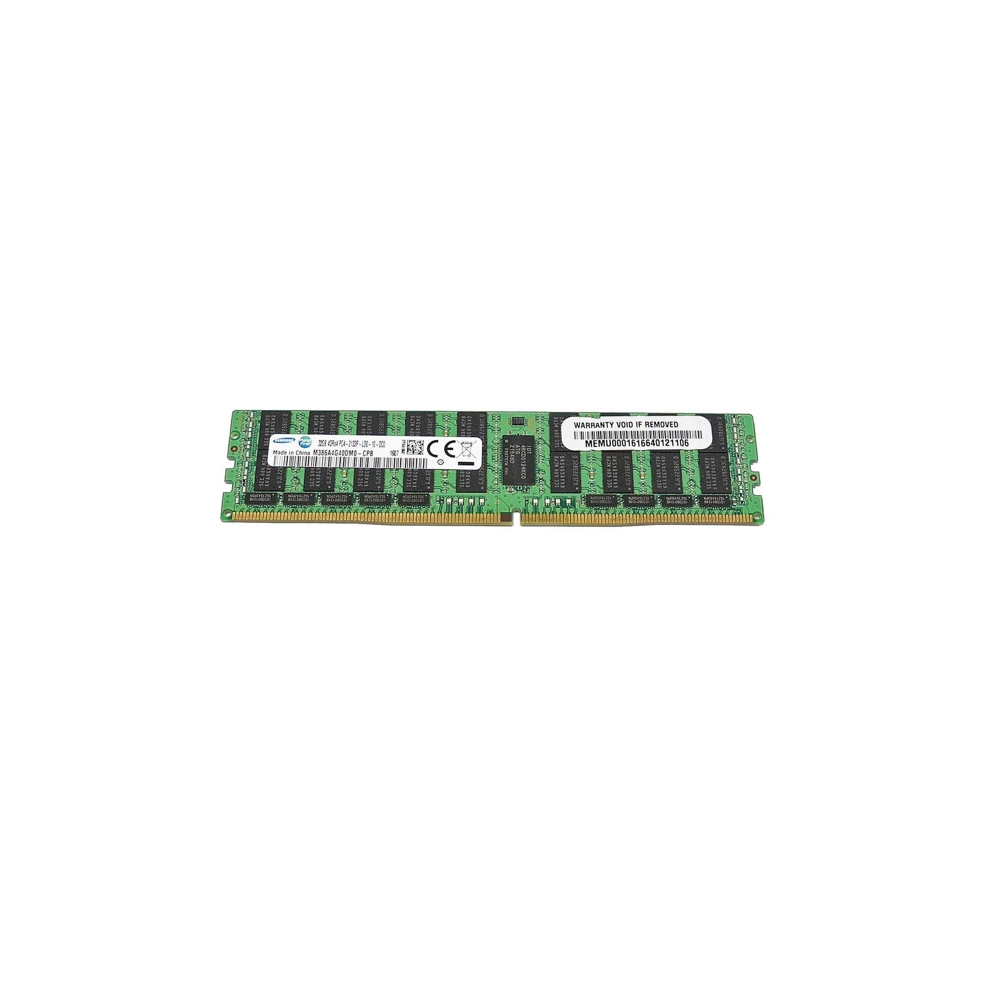 samsung-32gb-2rx4-pc4-2133p-r-