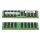 Samsung 32GB 2Rx4 PC4-2133P-R DDR4 M393A4K40BB0-CPB DL380 G9 DL360 G9 R730 R630
