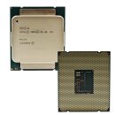 2x Intel Xeon Processor E5-2690 V3 12-Core 30MB...