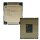 2x Intel Xeon Processor E5-2690 V3 12-Core 30MB SmartCache 2.60GHz FCLGA 2011 SR1XN