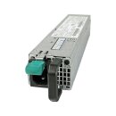 Delta DPS-400AB-5 B Power Supply/Netzteil 400W for Intel...