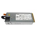 Dell 0CNRJ9 Delta DPS-750TB A Power Supply/Netzteil 750W...