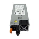 Dell 0CNRJ9 Delta DPS-750TB A Power Supply/Netzteil 750W for R510 R710 R910