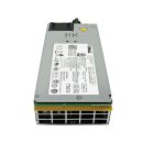 Dell 0CNRJ9 Delta DPS-750TB A Power Supply/Netzteil 750W for R510 R710 R910