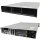 HUAWEI RH2288H V3 Server 2XE5-2658A V3 128GB 25x 2,5 SFF 2x 2,5 SFF