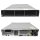 HUAWEI RH2288H V3 Server 2XE5-2658A V3 16GB 25x 2,5 SFF 2x 2,5 SFF