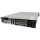 HUAWEI RH2288H V3 Server 2XE5-2658A V3 256GB 25x ,5 SFF 2x 2,5 SFF