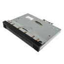HP ProLiant DL360 G6/G7 DVD Tray Cage 532390-001 mit...