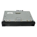 HP ProLiant DL360 G6/G7 DVD Tray Cage 532390-001 mit...