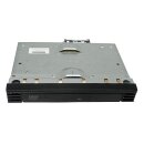 HP ProLiant DL360 G6/G7 DVD Tray Cage 532390-001 mit DVD-ROM SATA Laufwerk 