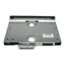 HP ProLiant DL360 G6/G7 DVD Tray Cage 532390-001 mit DVD-ROM SATA Laufwerk 