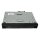 HP ProLiant DL360 G6/G7 DVD Tray Cage 532390-001 mit DVD-ROM SATA Laufwerk 