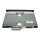 HP ProLiant DL360 G6/G7 DVD Tray Cage 532390-001 mit DVD-ROM SATA Laufwerk 