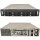 QNAP TS-859U-RP NAS Storage Atom D510 1.66 GHz CPU 1GB RAM 4x 1TB HDD 8 Bay LFF 