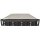 QNAP TS-859U-RP NAS Storage Atom D510 1.66 GHz CPU 1GB RAM 4x 1TB HDD 8 Bay LFF 