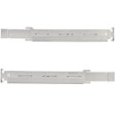 HP 71-00001090-00-01 MSA 2000 P2000 Rack Rail Kit...