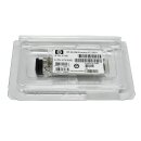 HP Original AJ716B FC SFP+ 8Gb SW 850 nm Transceiver...