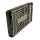 HP HDD SATA  2TB 3,5" 7,2K  508040-001 MDL mit Rahmen
