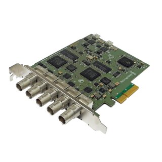 Decklink duo deals