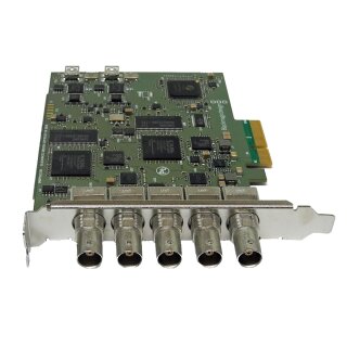decklink duo card
