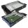 EMC 200GB SAS HDD 15k 3.5 Zoll  005050364