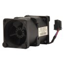 HP Fan Lüfter für DL160 Gen9 G9 768753-001 779103-001