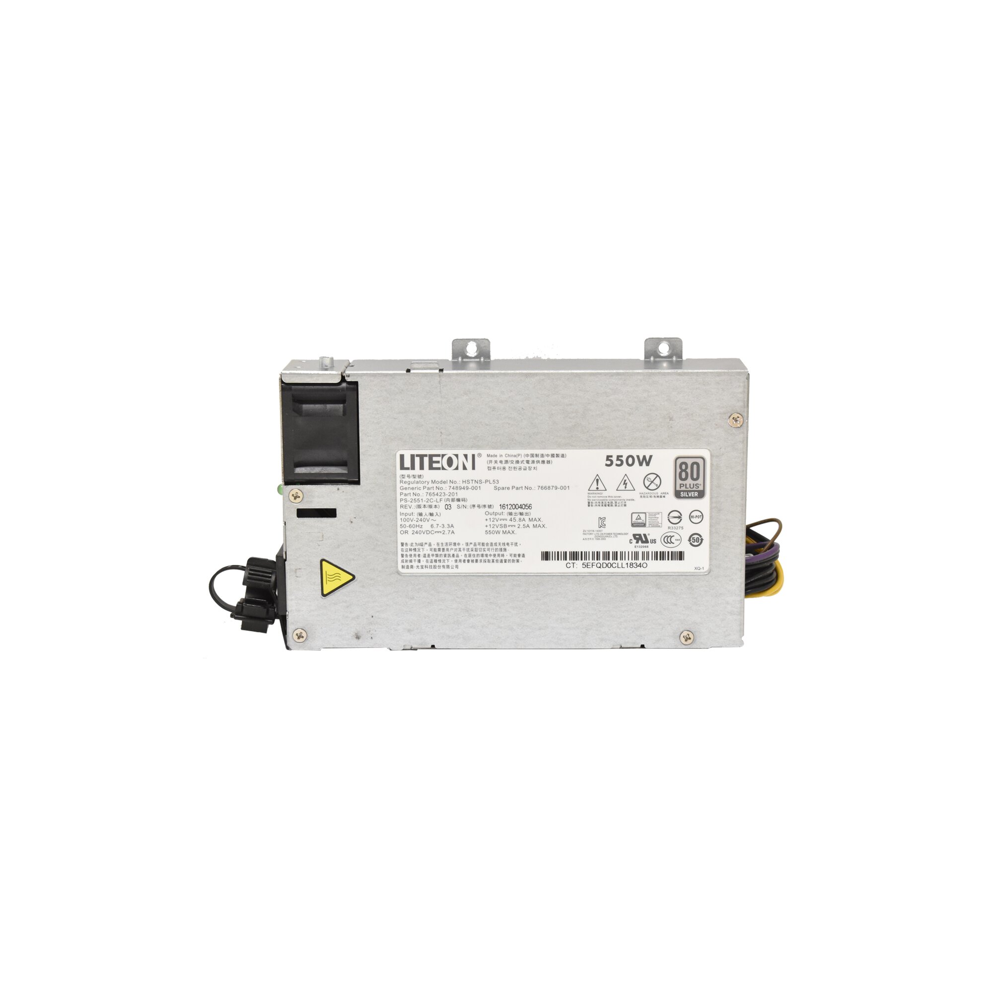 hp-hstns-pl53-power-supply-