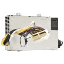 HP HSTNS-PL53 Power Supply 765423-201 766879-001 550W