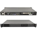 Supermicro CSE-510 X8SIL Xeon L3426 CPU 1.87GHz 4GB RAM 1U no HDD 2x SFF 9650SE